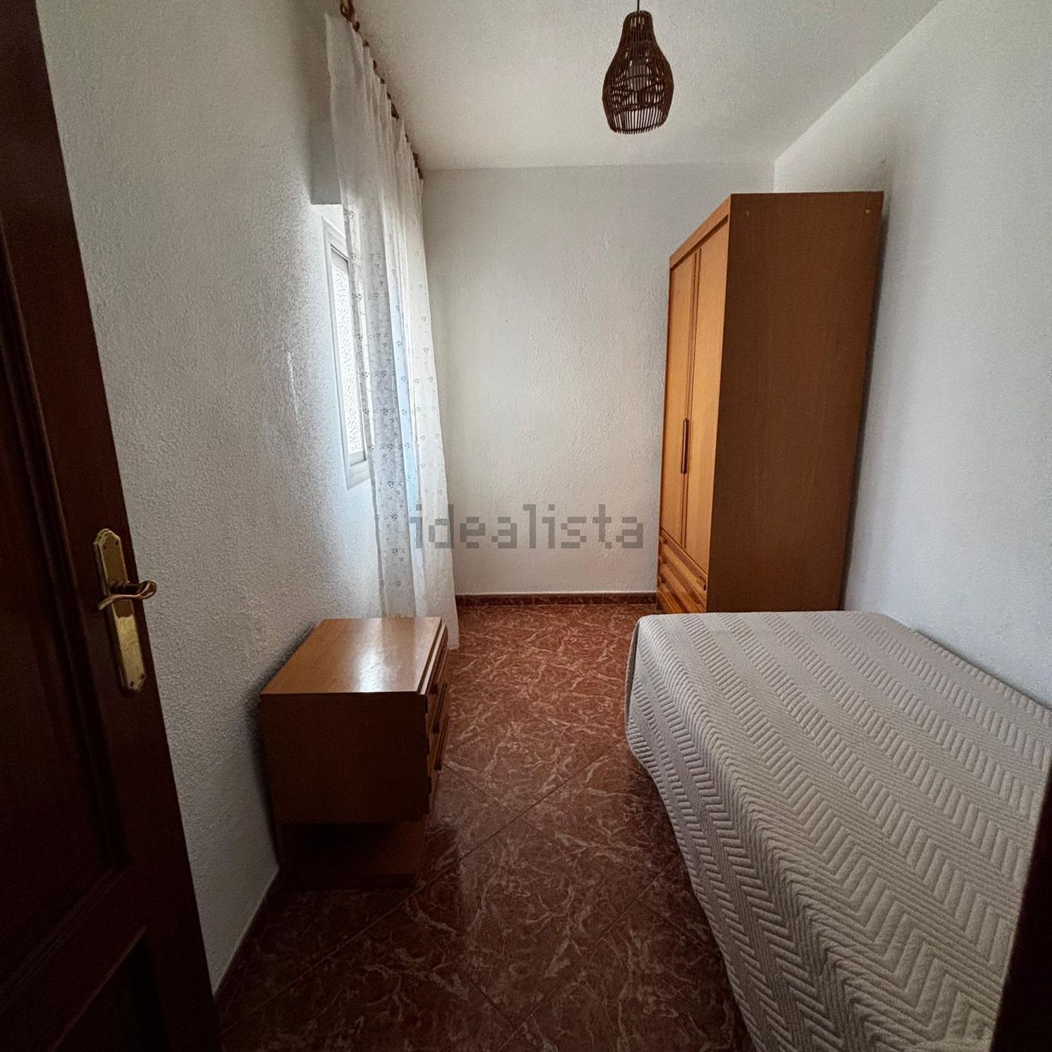 Pis de 85 m² a Granada