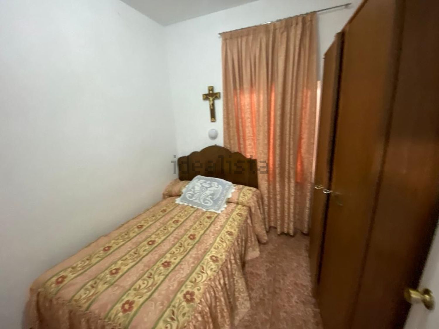 Casa de 84 m² en Cifuentes