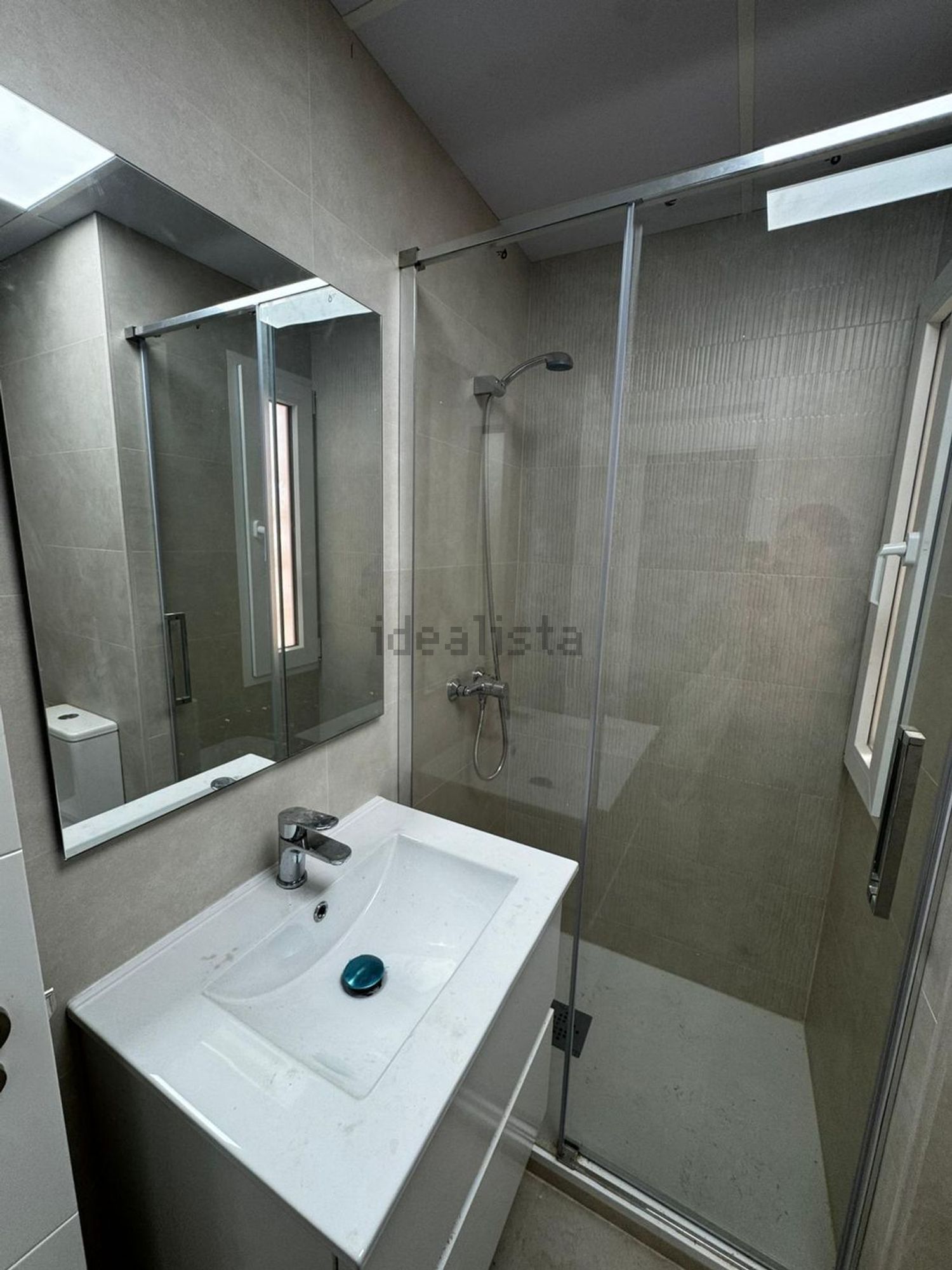 Appartamento 78 m² a Cartagena