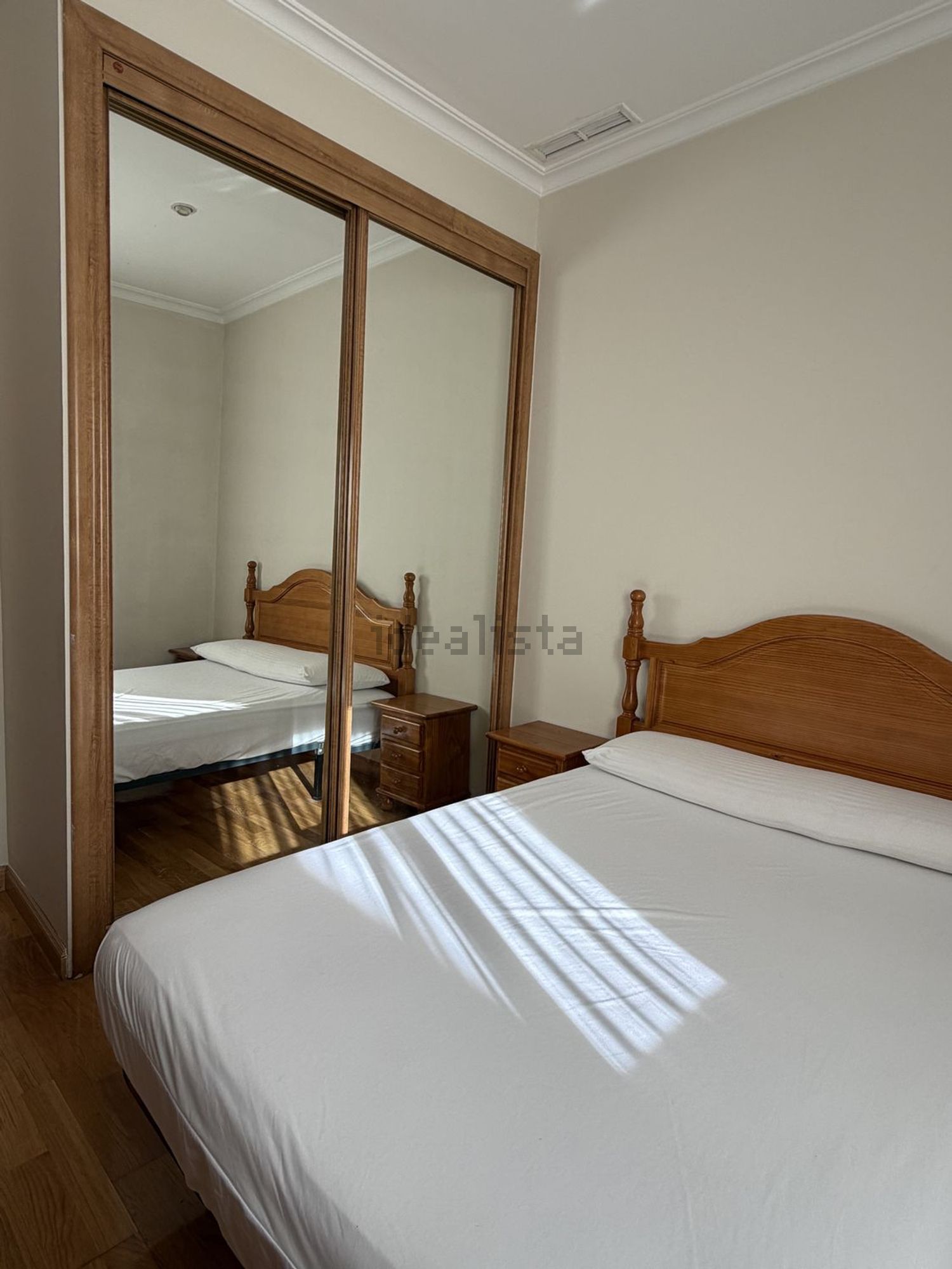 Pis de 75 m² a Madrid