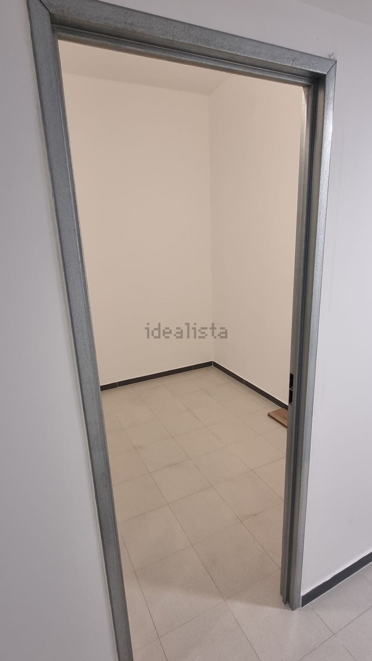 Pis de 53 m² a Madrid