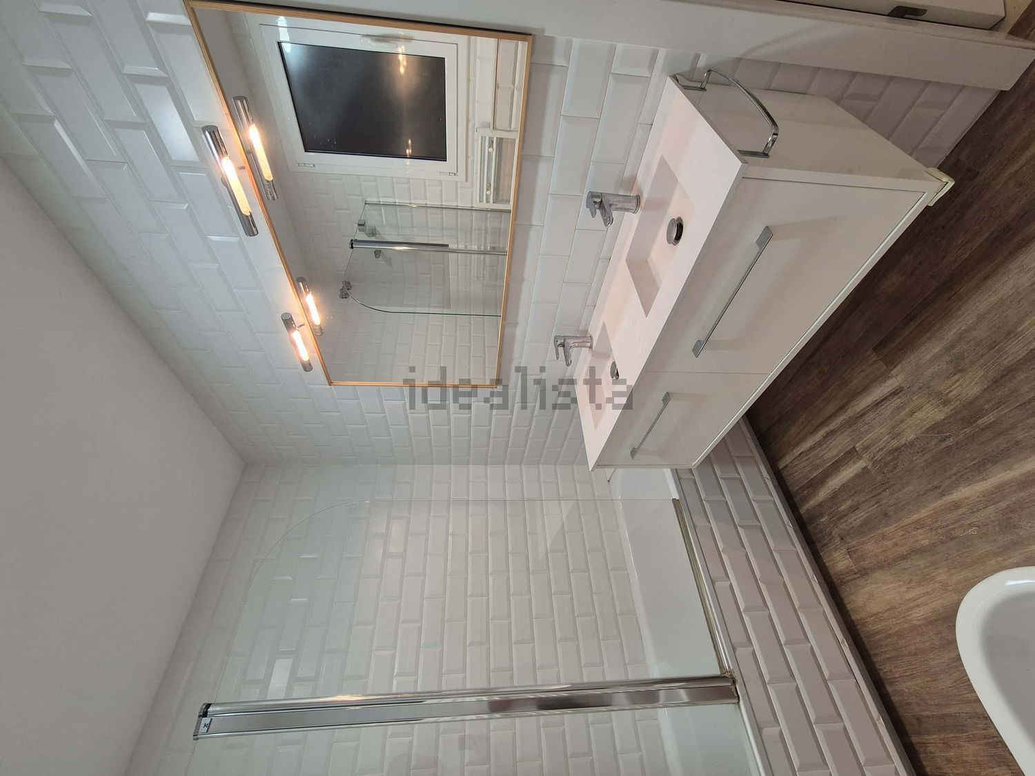 Habitación en alquiler, Barcelona