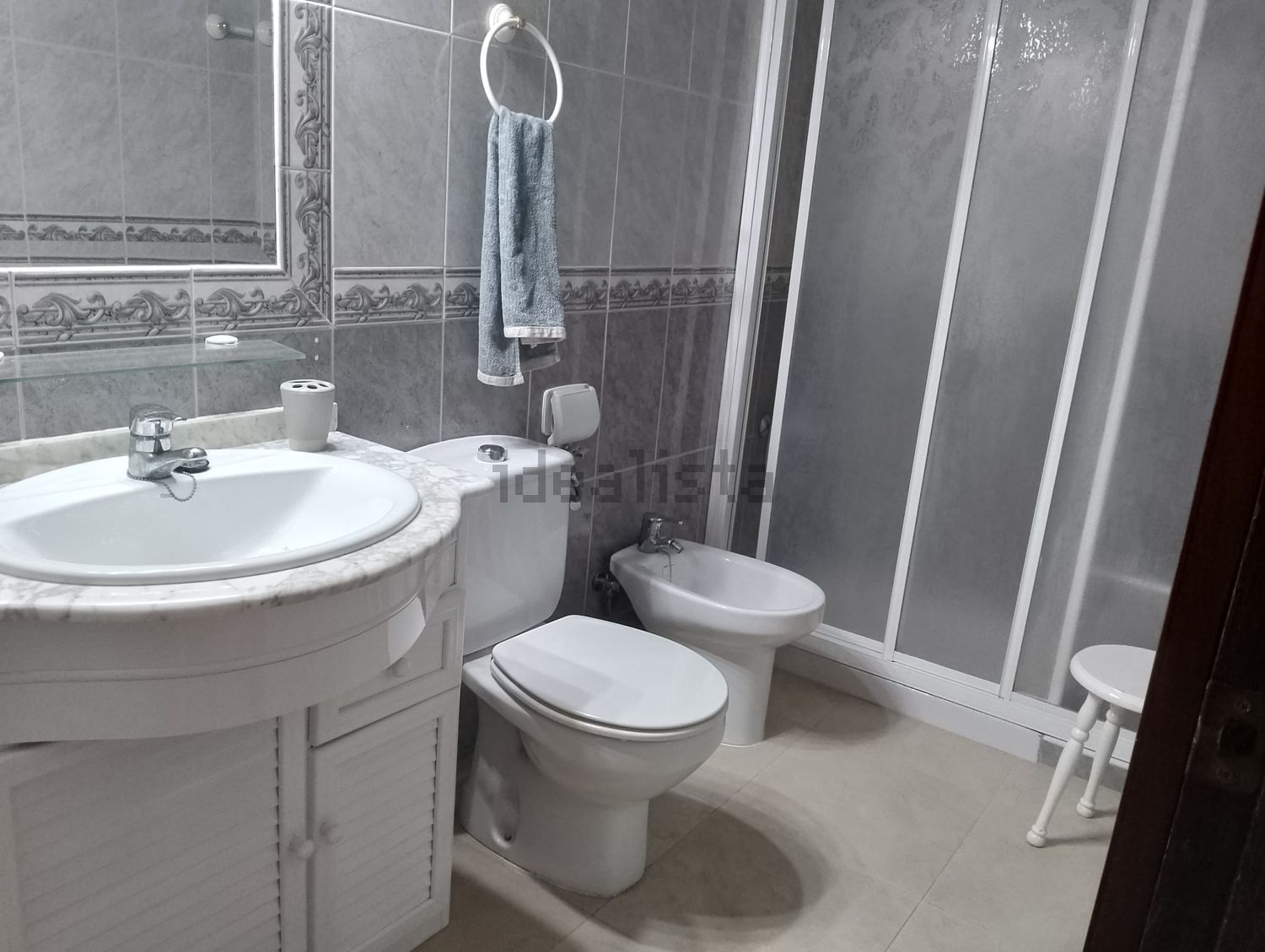 Casa de 90 m² en Jerez de la Frontera
