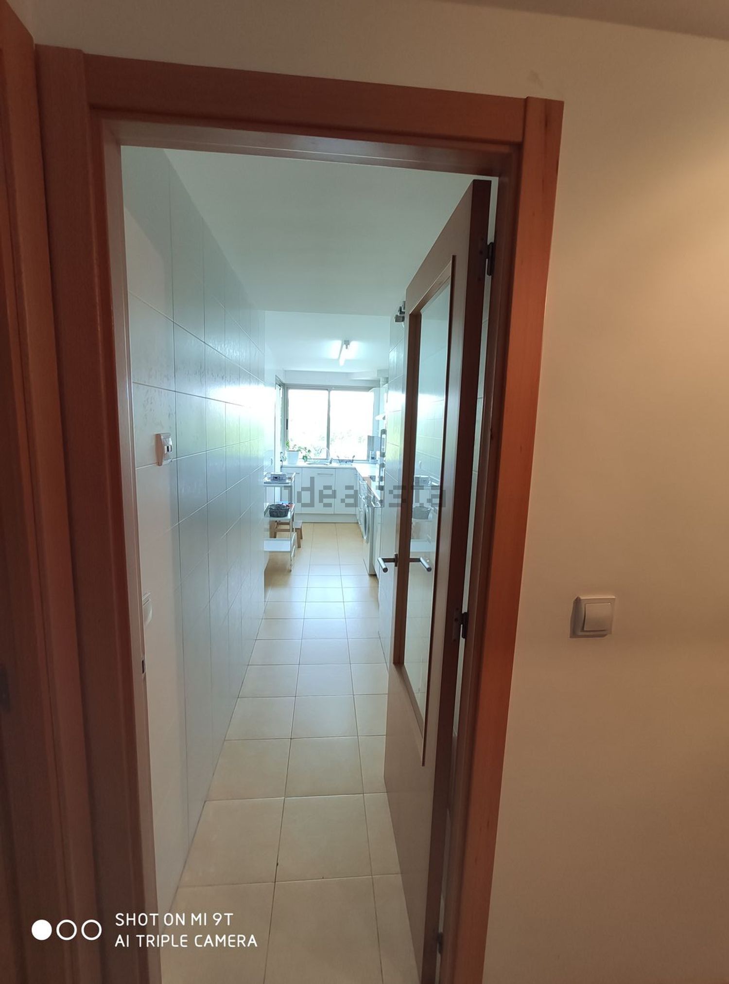 Pis de 101 m² a Còrdova