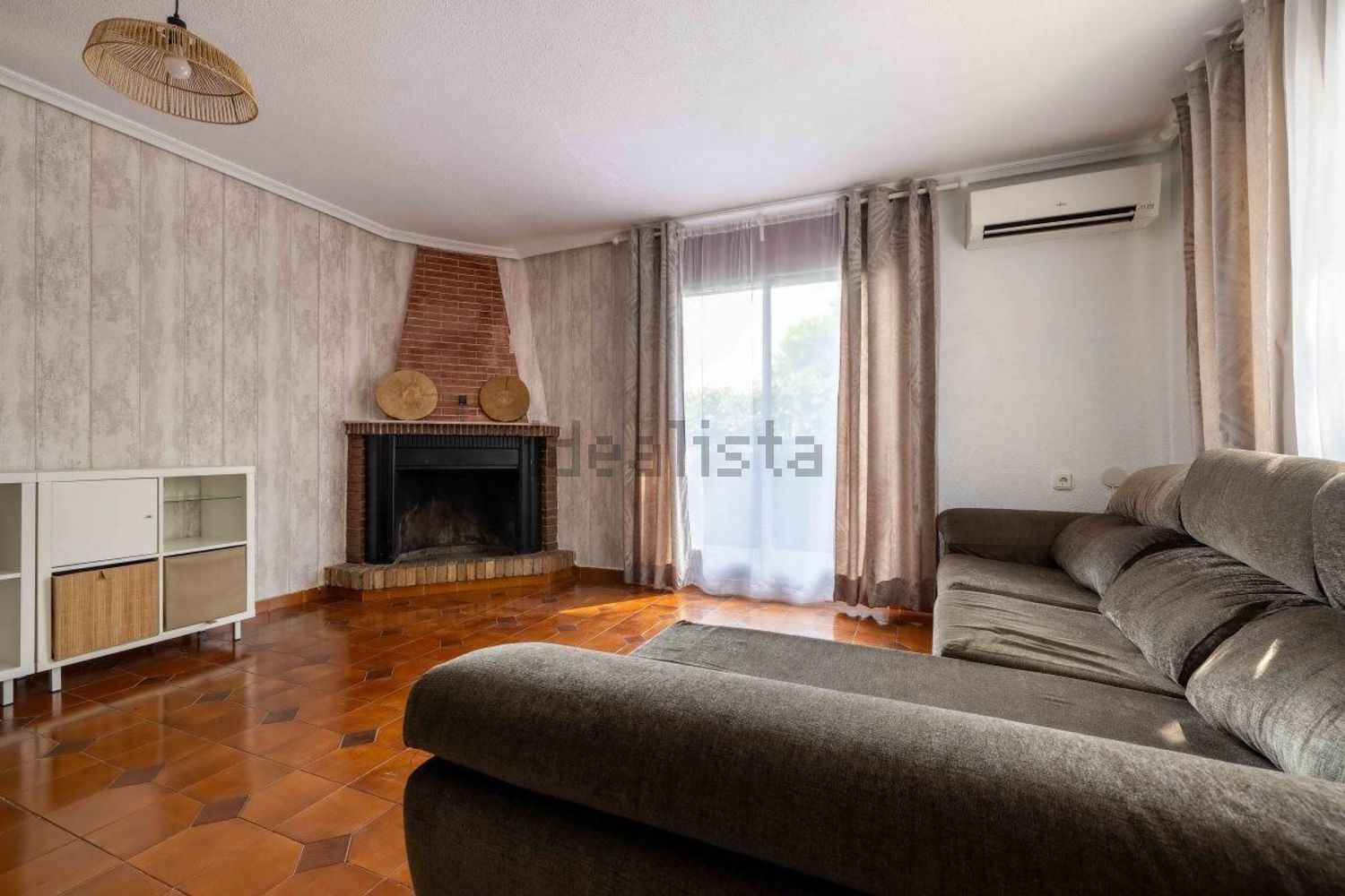 Casa 150 m² a Murcia