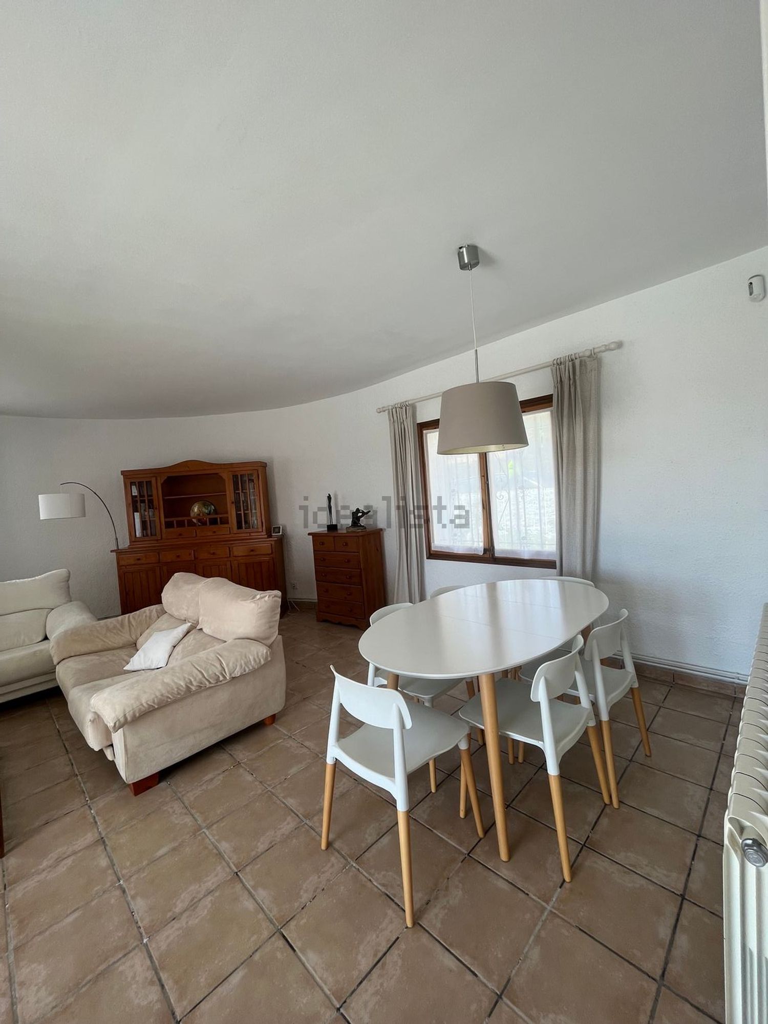 Casa de 125 m² a Calonge i Sant Antoni