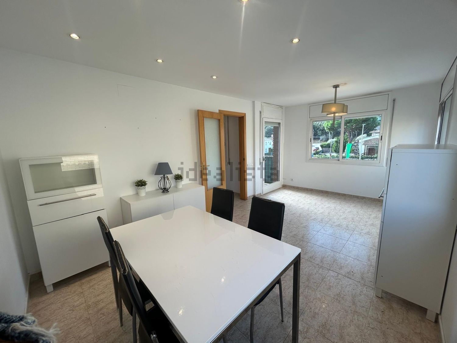 Wohnung 74 m² in Sant Antoni de Vilamajor