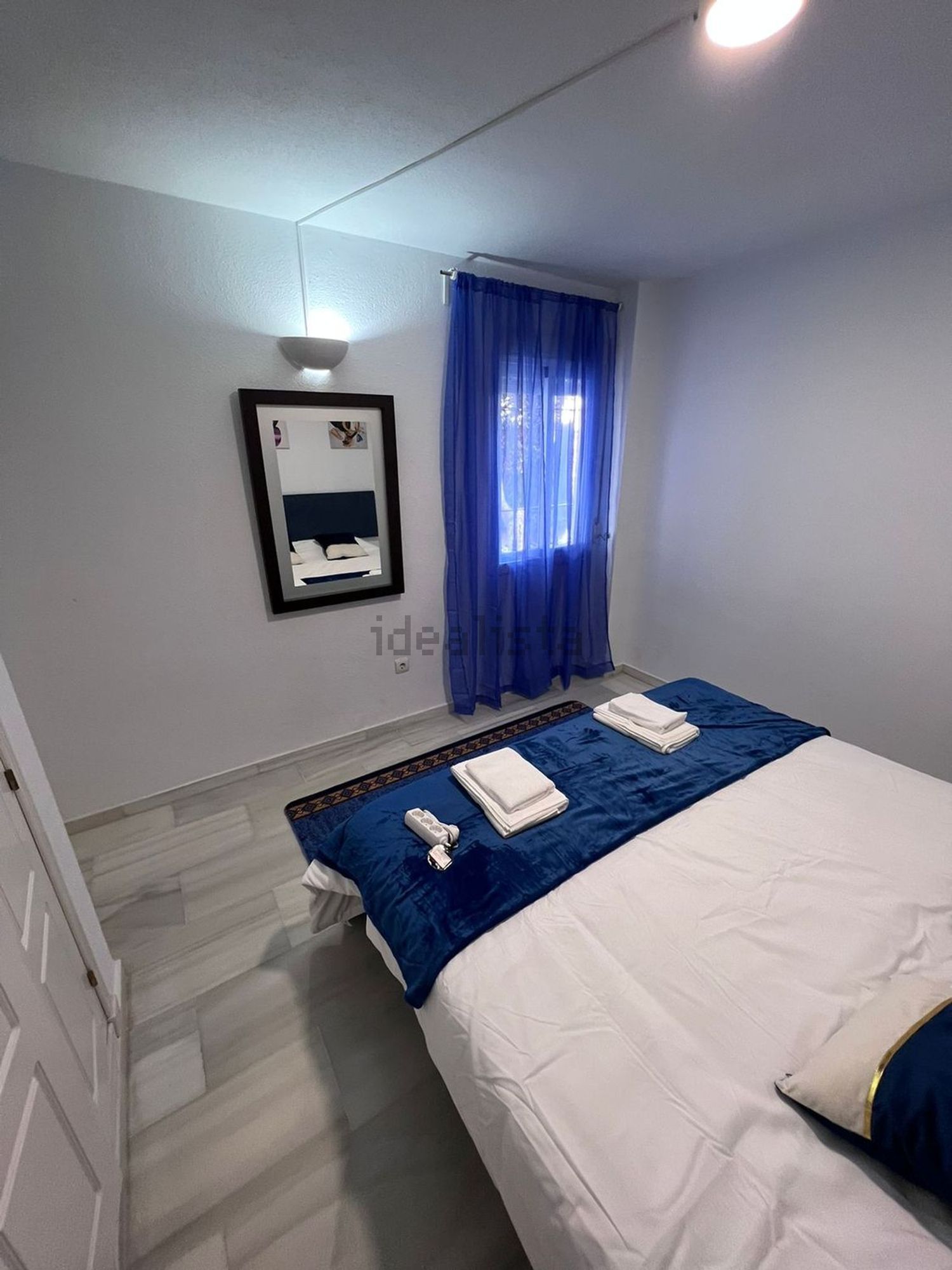 Pis de 125 m² a Marbella