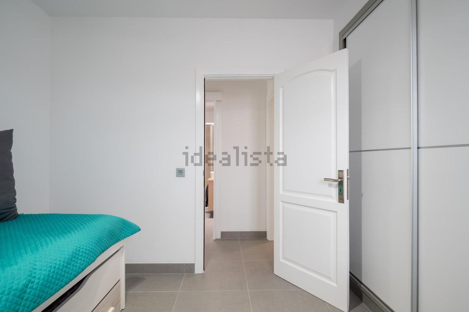 Casa de 70 m² a San Bartolomé de Tirajana