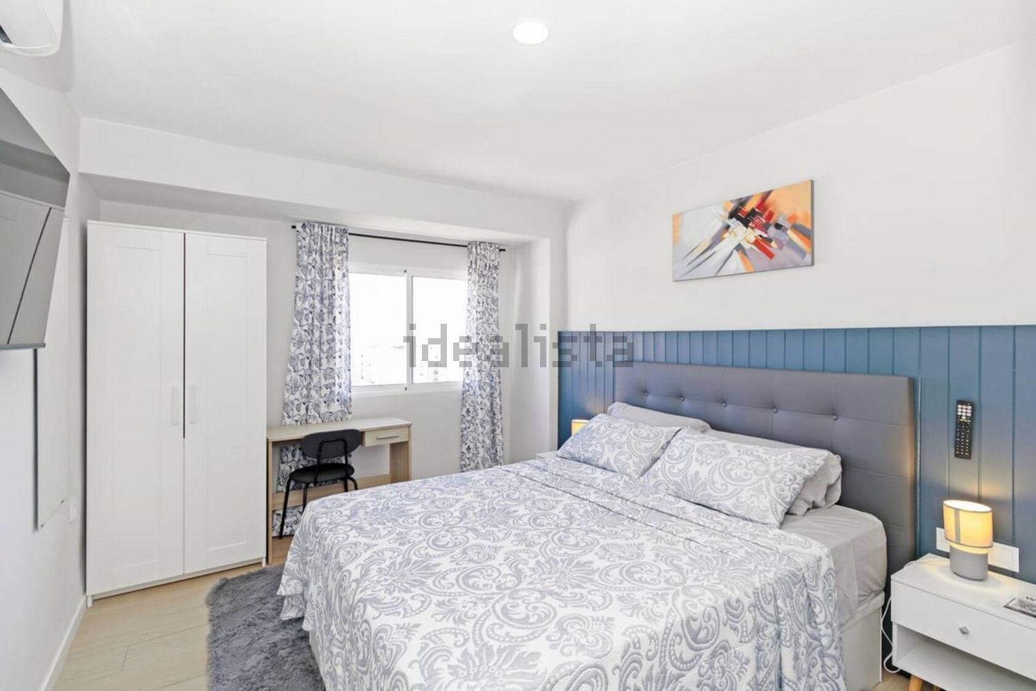 Pis de 144 m² a Gandia