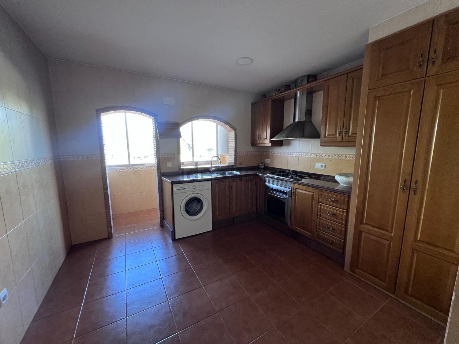 Habitació de lloguer, Xàtiva