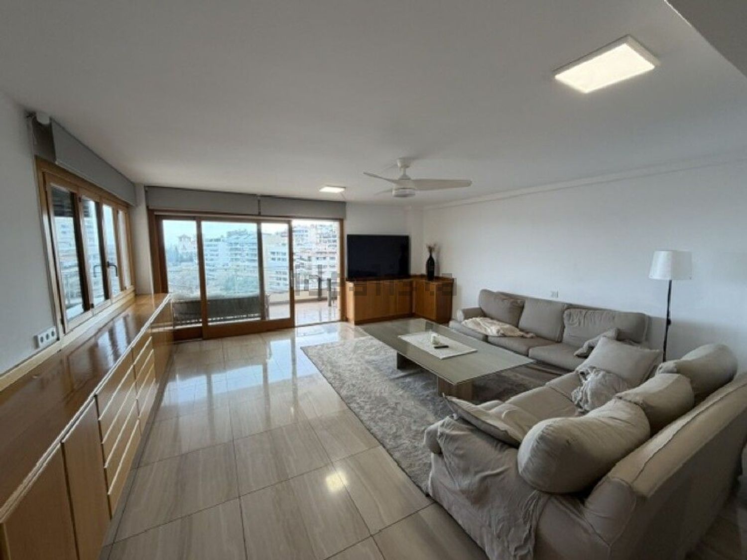 Pis de 154 m² a Palma