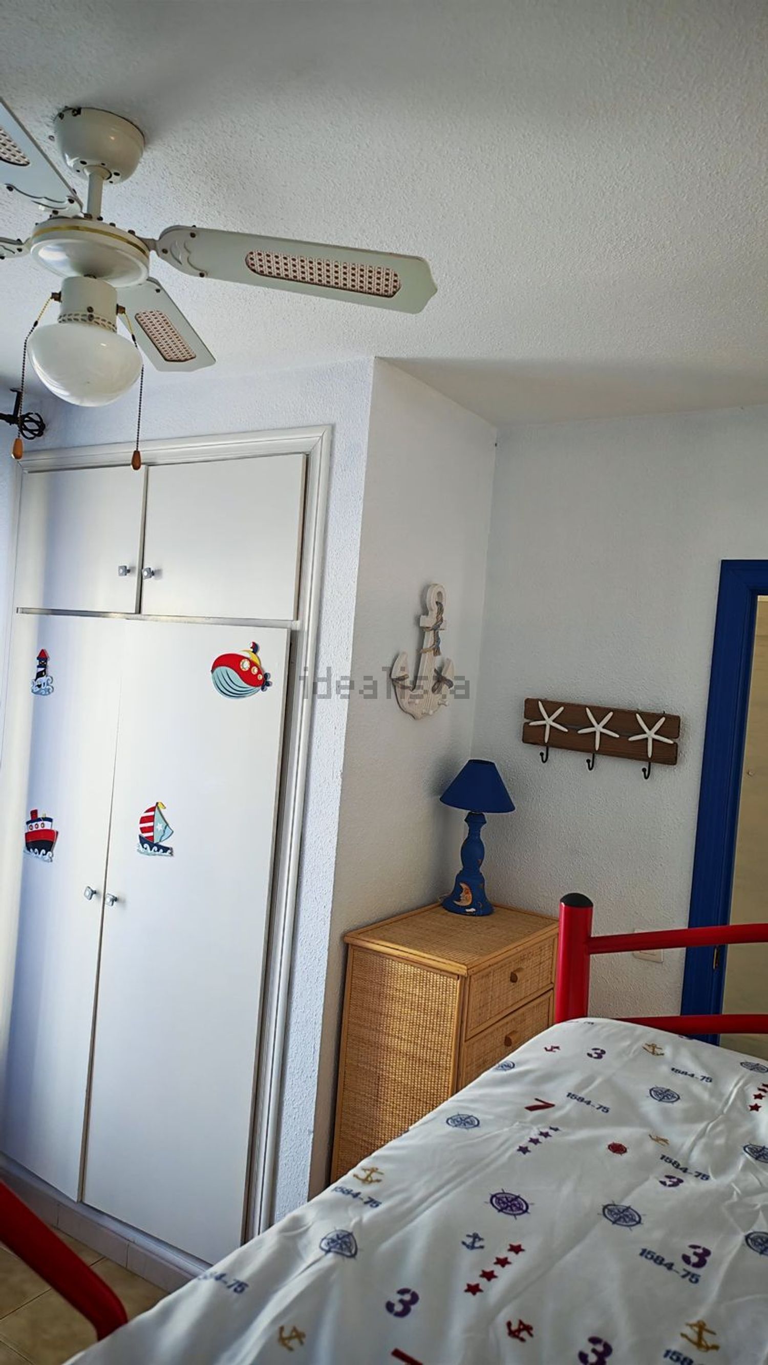 Pis de 80 m² a Almuñécar