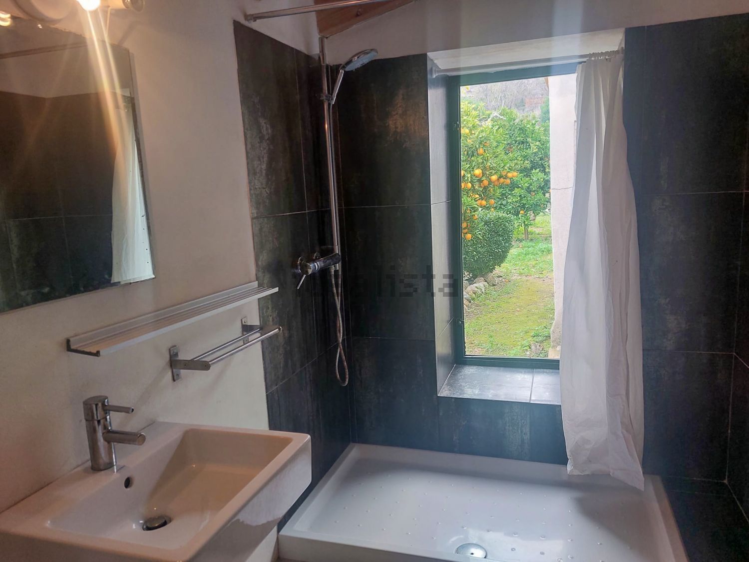 Haus 61 m² in Fornalutx