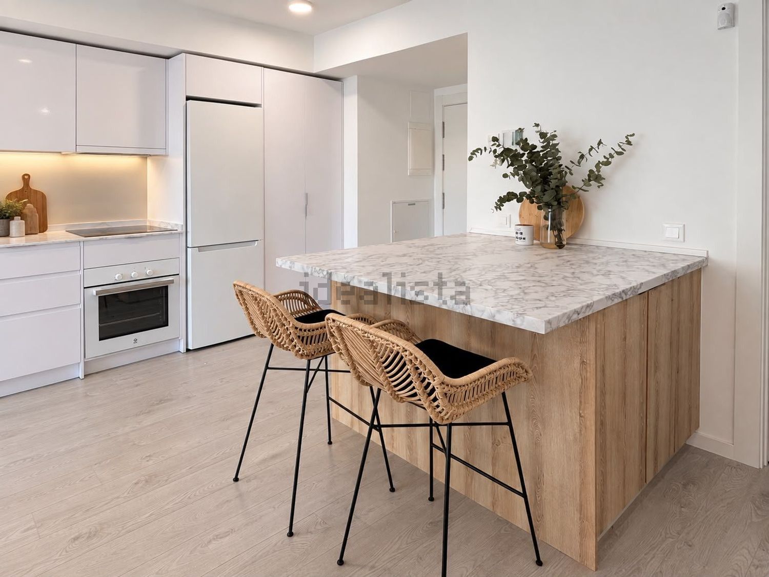 Appartamento 100 m² a Fuengirola