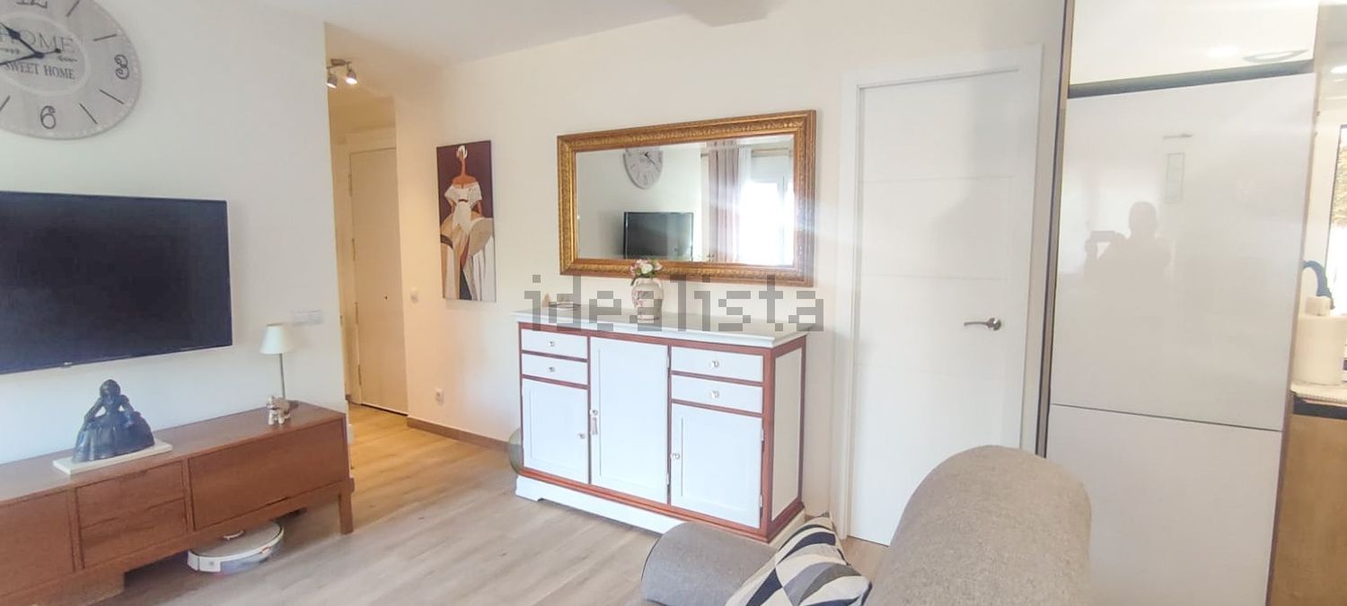 Wohnung 67 m² in Madrid