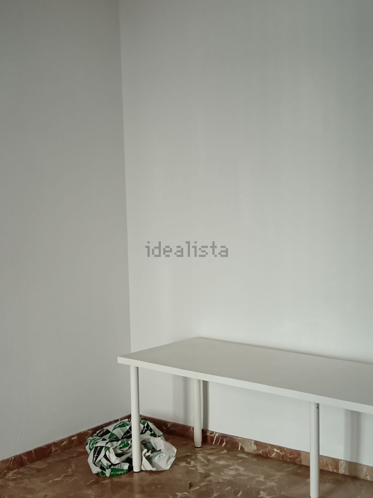 Appartement 170 m² à Séville