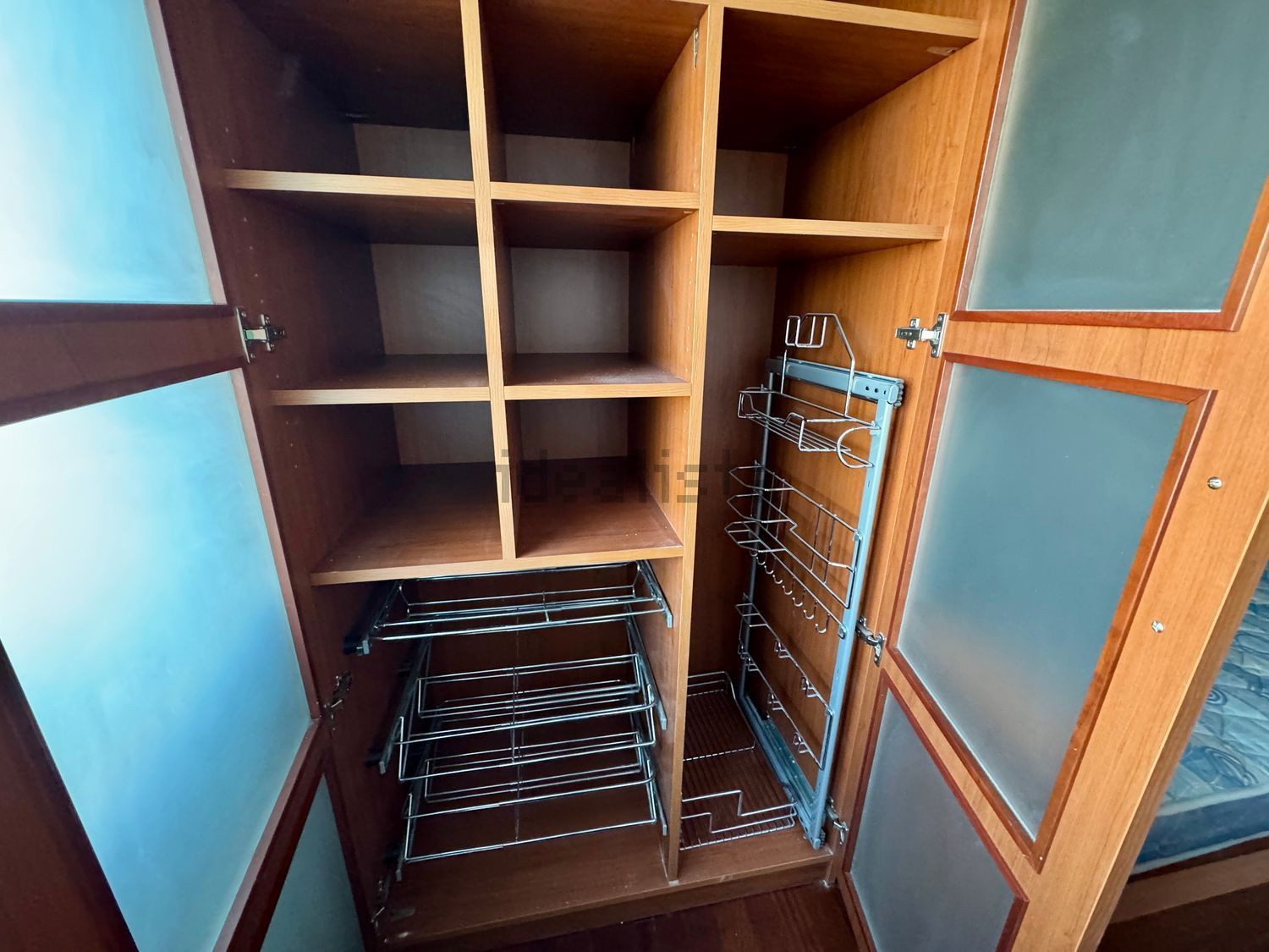 Pis de 83 m² a A Corunya