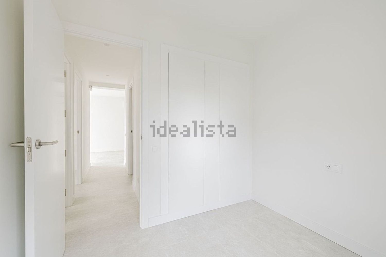 Appartement 79 m² à Torremolinos