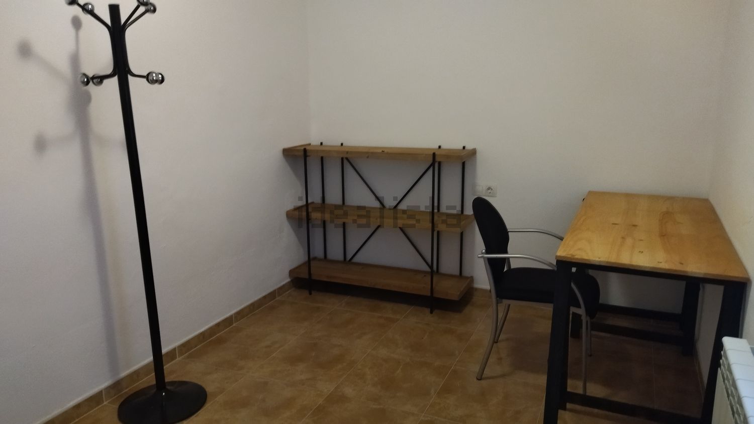 Casa de 81 m² a Montalbán