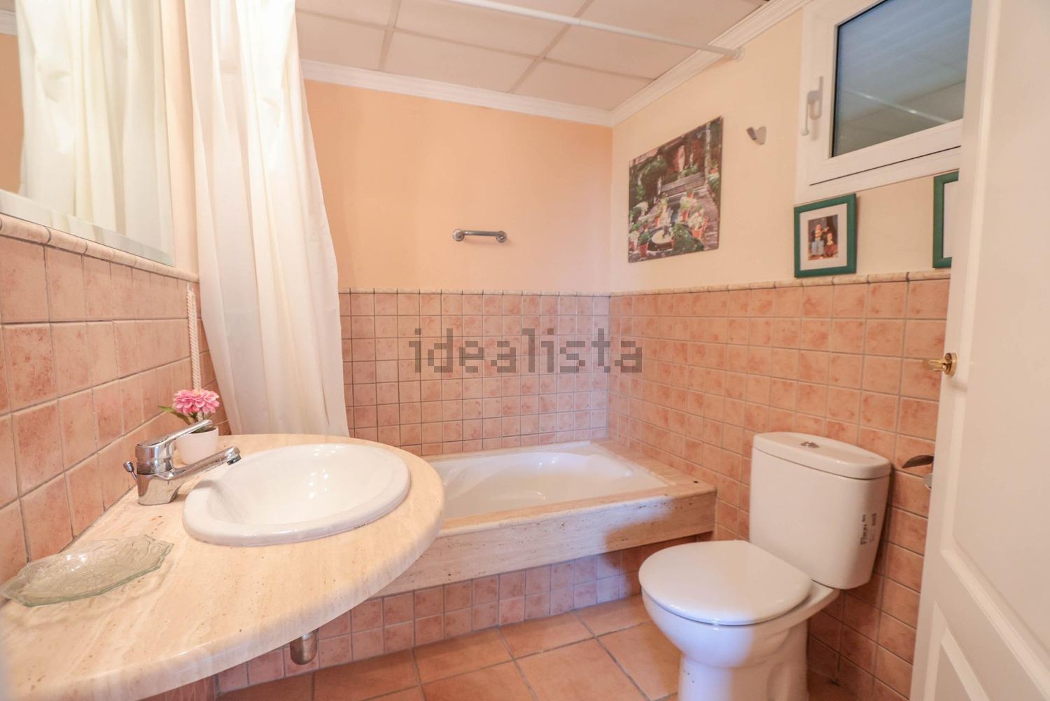 Casa de 268 m² en Rocafort