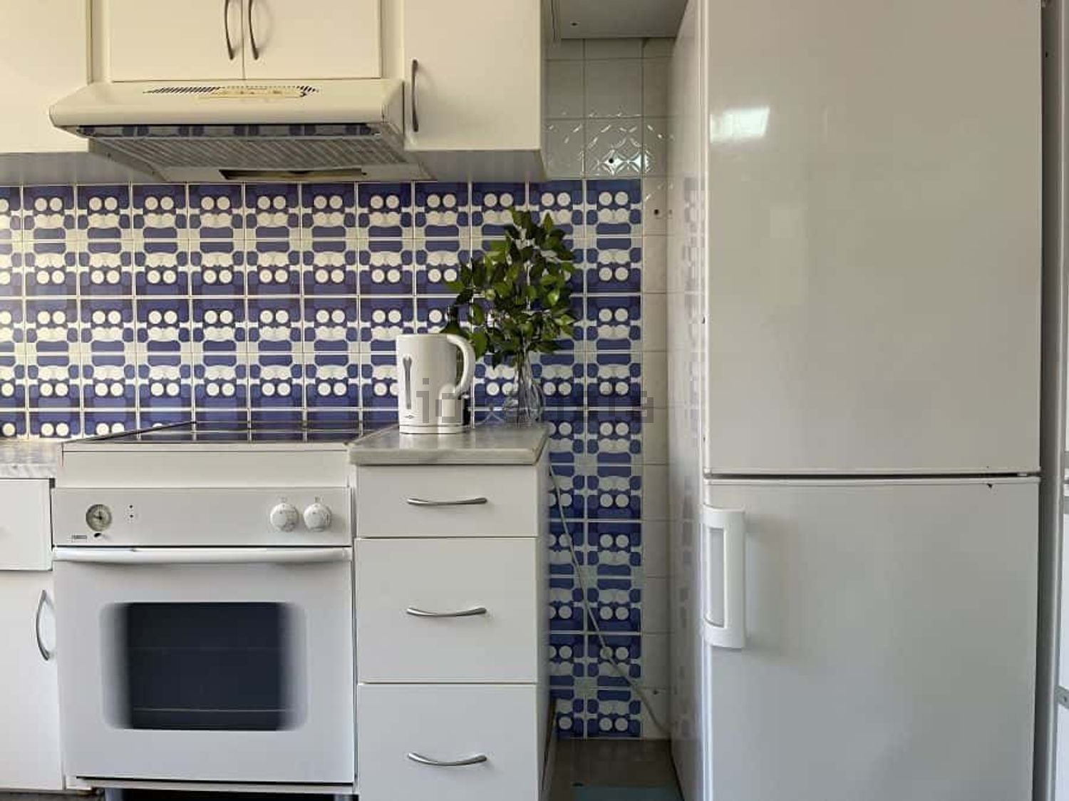 Habitación en alquiler, Valencia