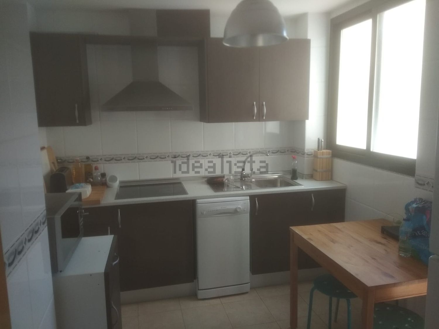Wohnung 75 m² in Antequera