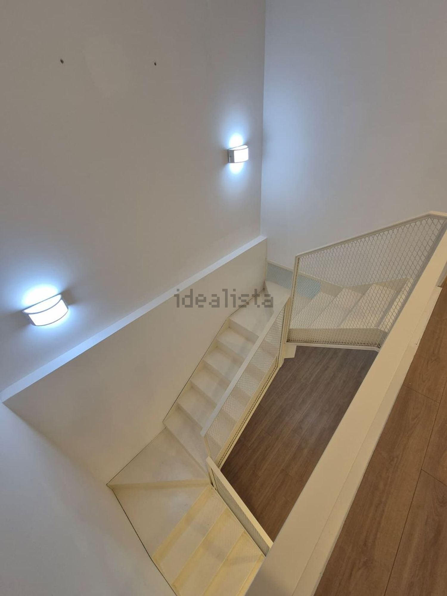Piso de 137 m² en Barcelona