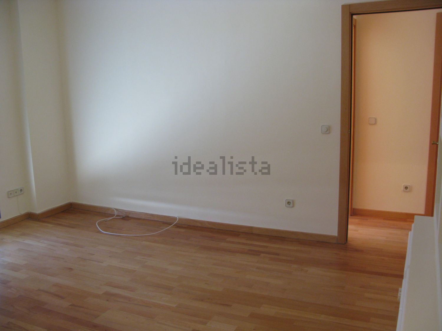 Piso de 68 m² en Madrid