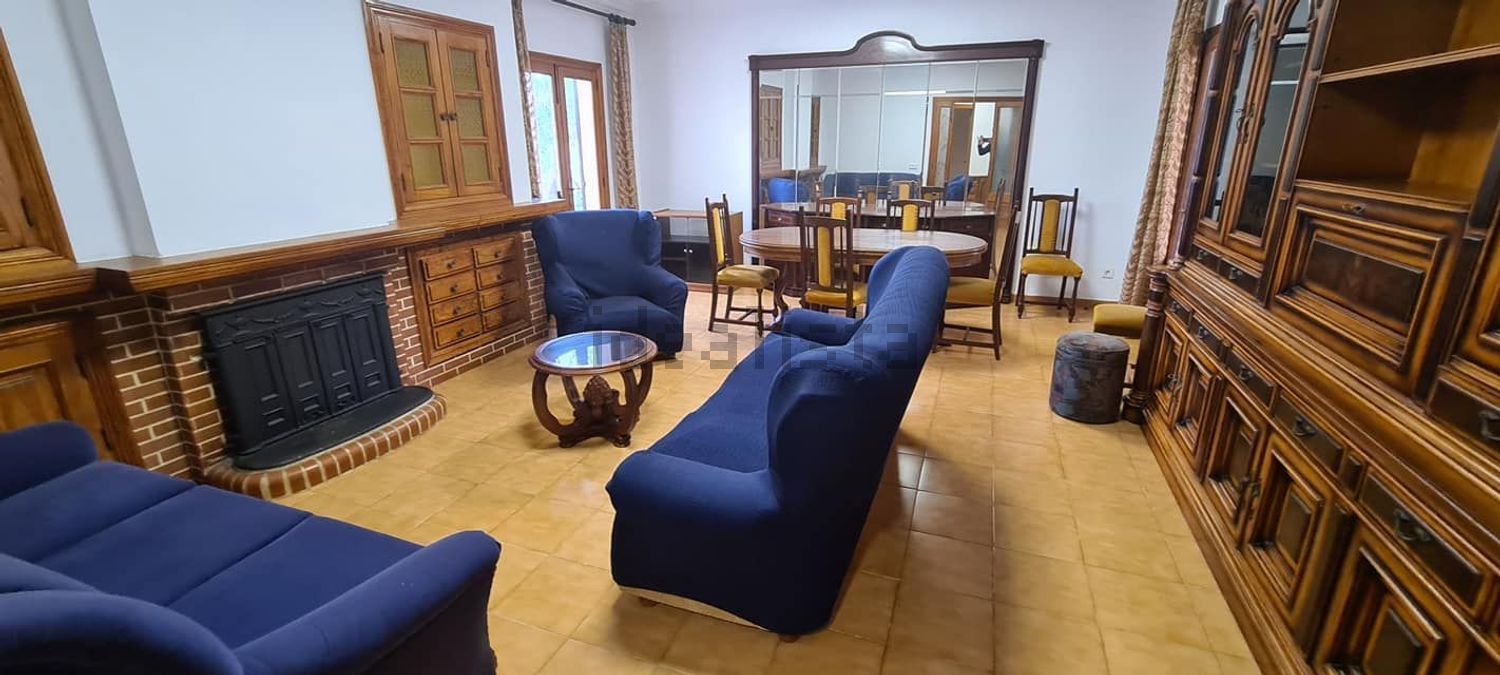 Casa 135 m² a Son Servera