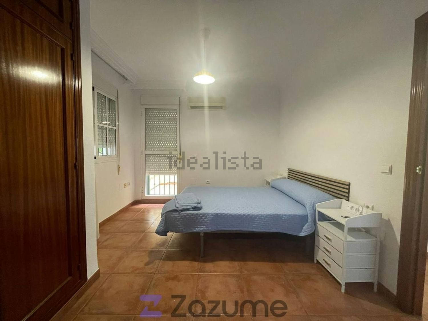 Haus 160 m² in Málaga
