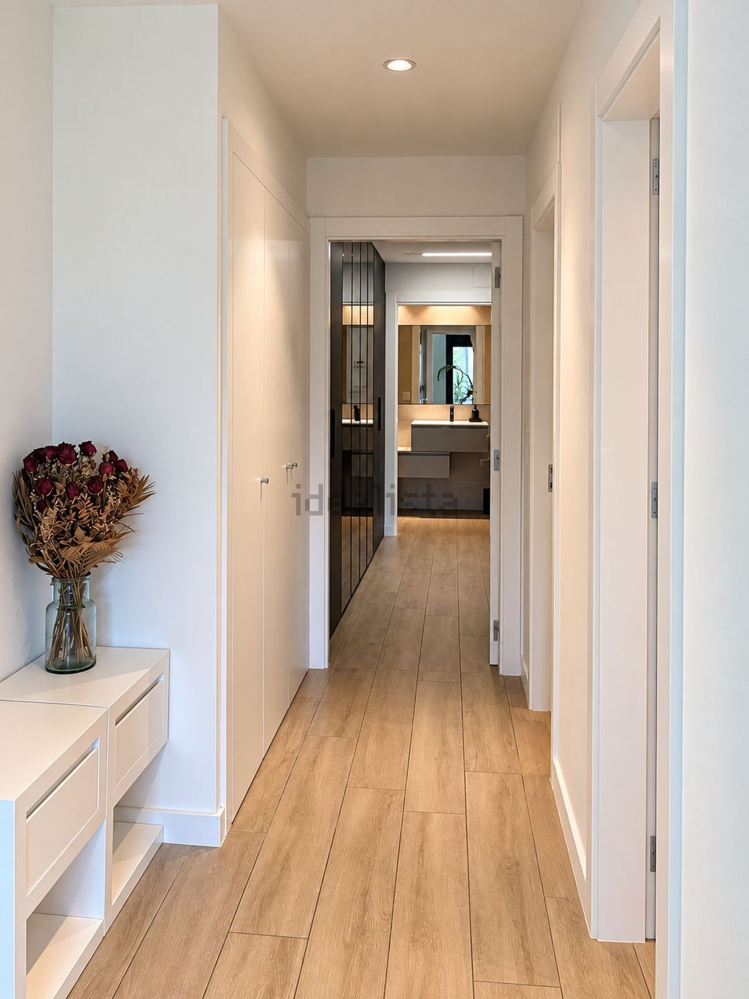 Casa de 125 m² a Iza / Itza