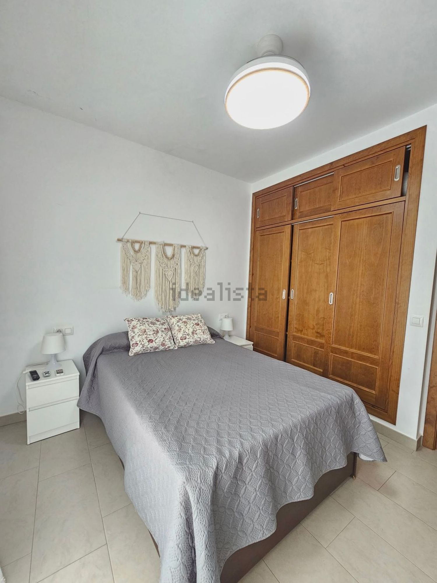 Appartement 66 m² à Conil de la Frontera
