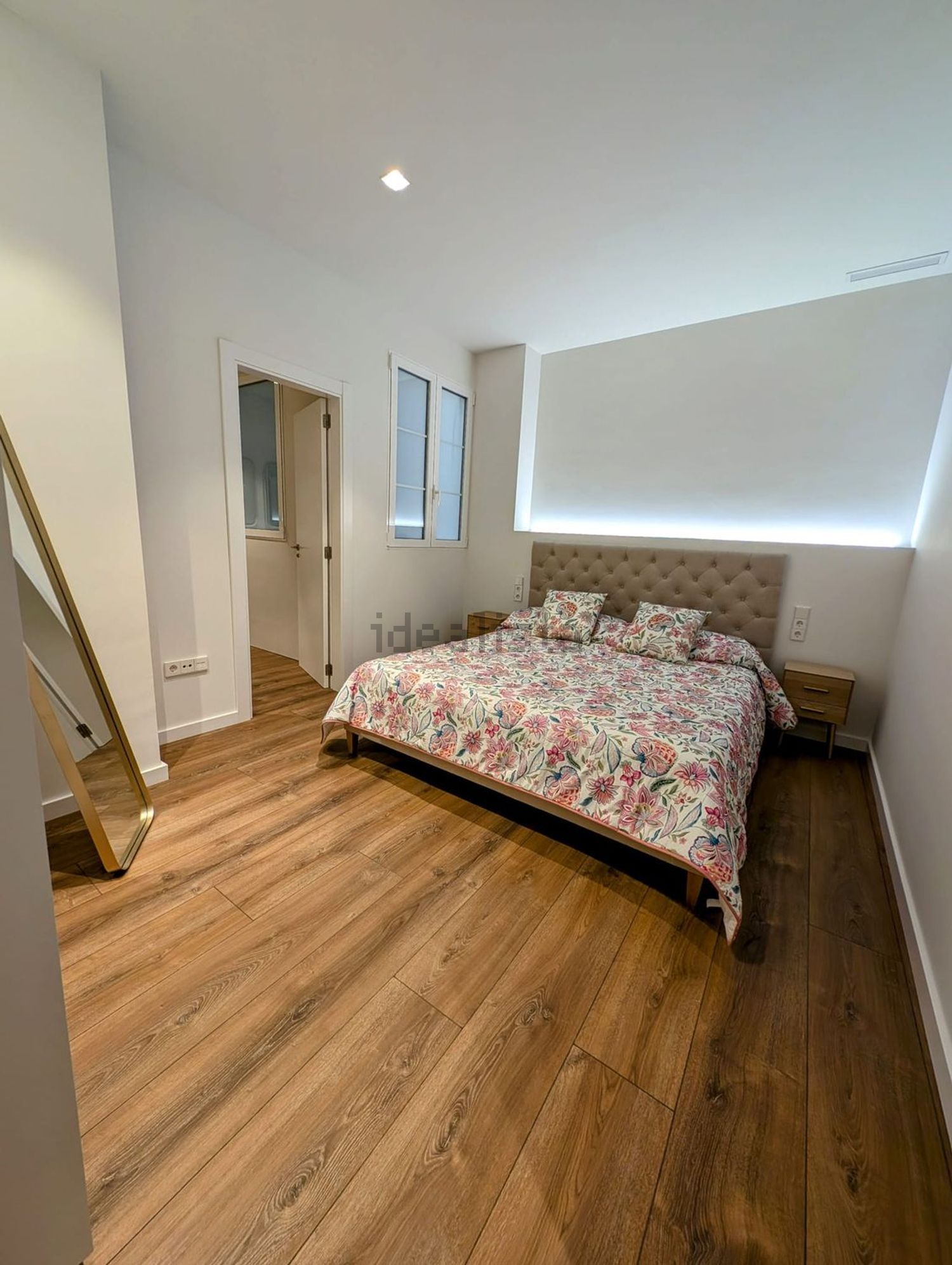 Pis de 139 m² a València