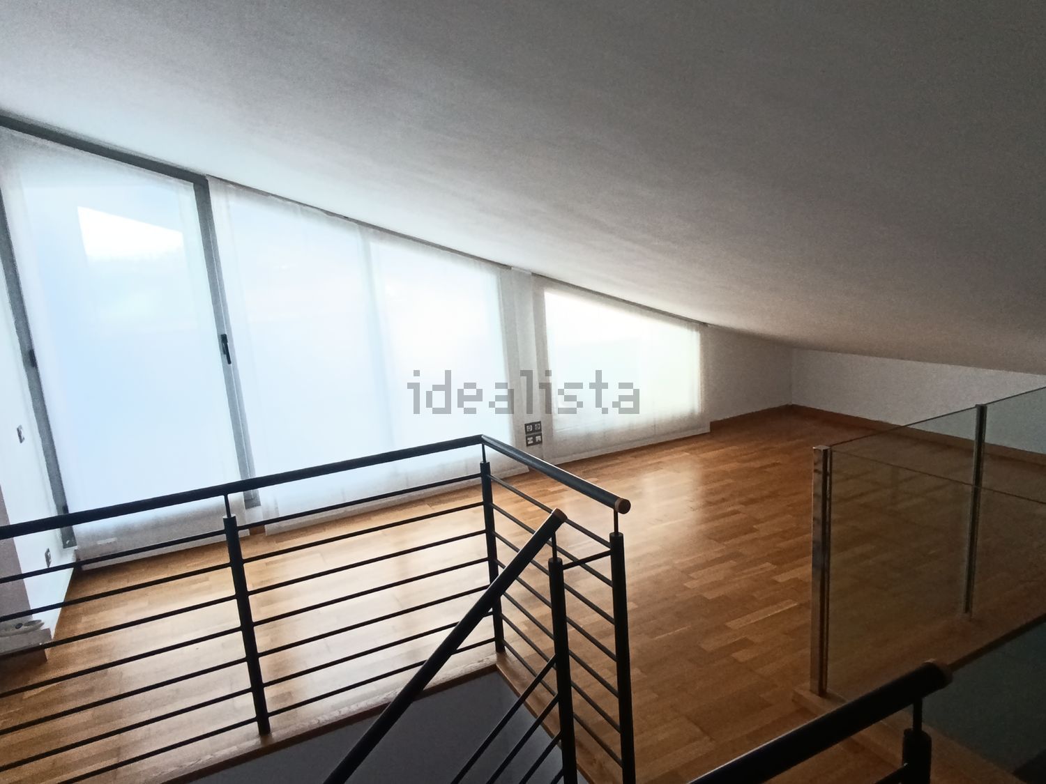 Wohnung 166 m² in Sant Cugat del Vallès