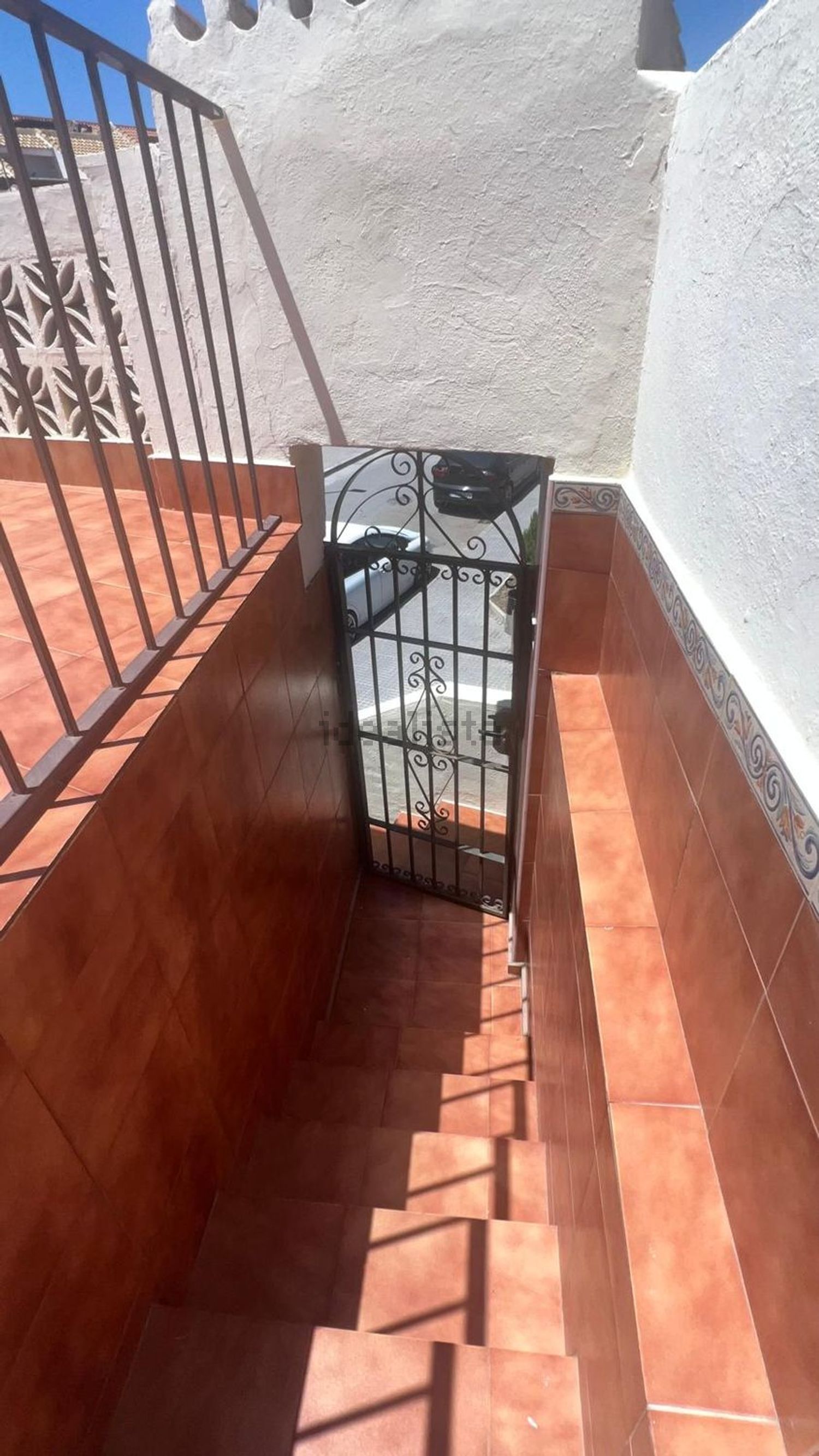 Pis de 110 m² a Cártama