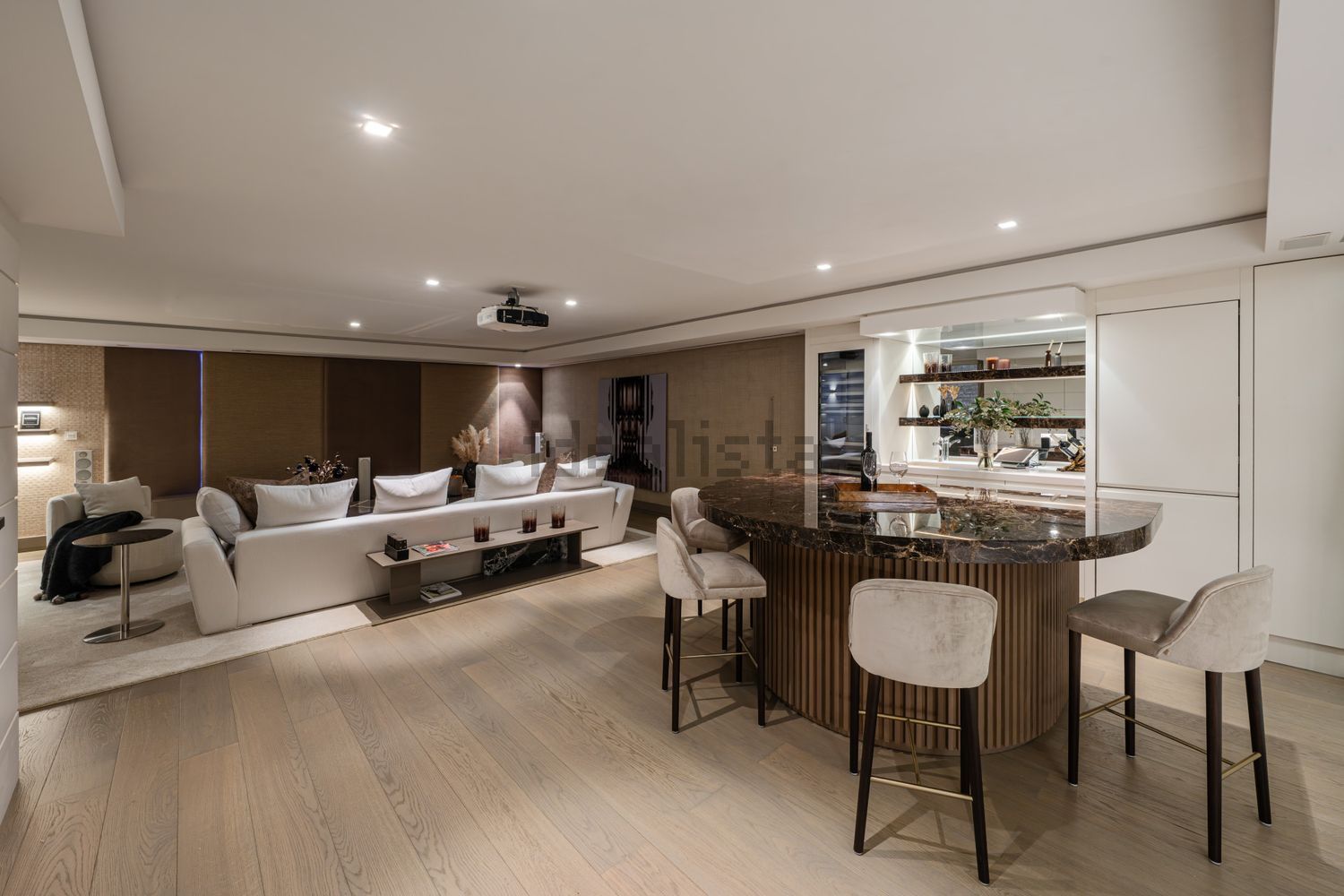Haus 442 m² in Marbella