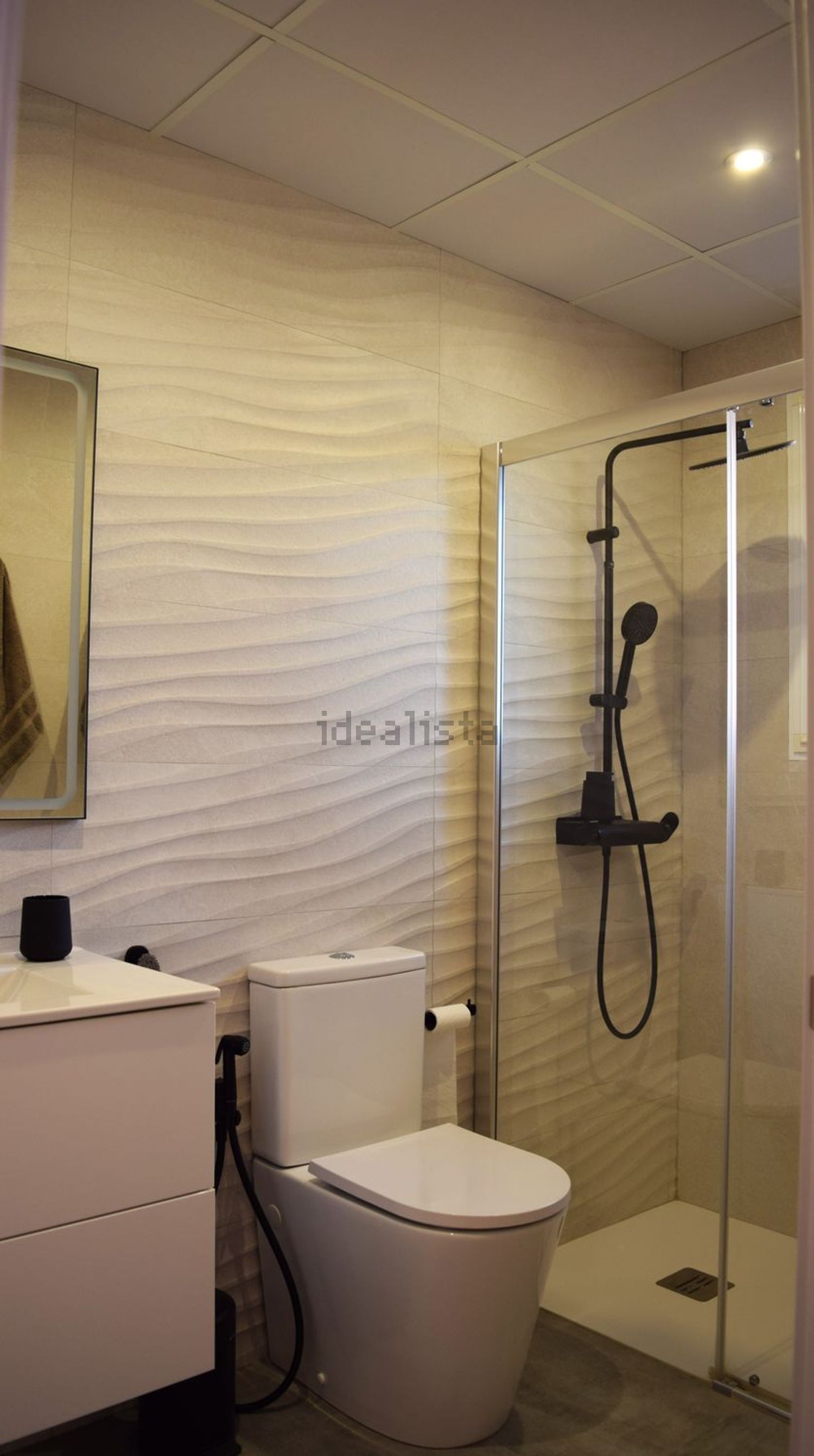 Casa de 97 m² en Puzol