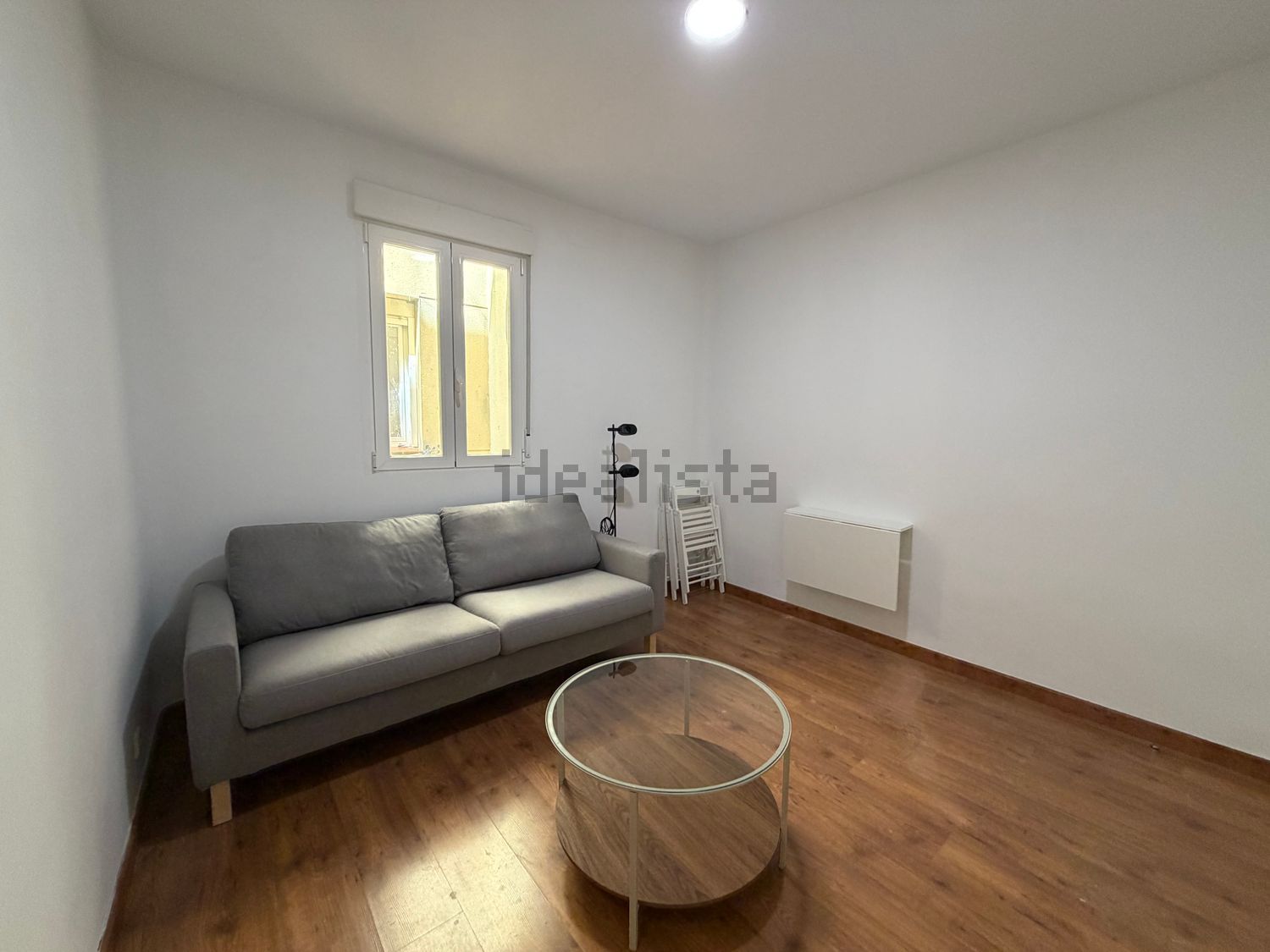 Piso de 70 m² en Madrid