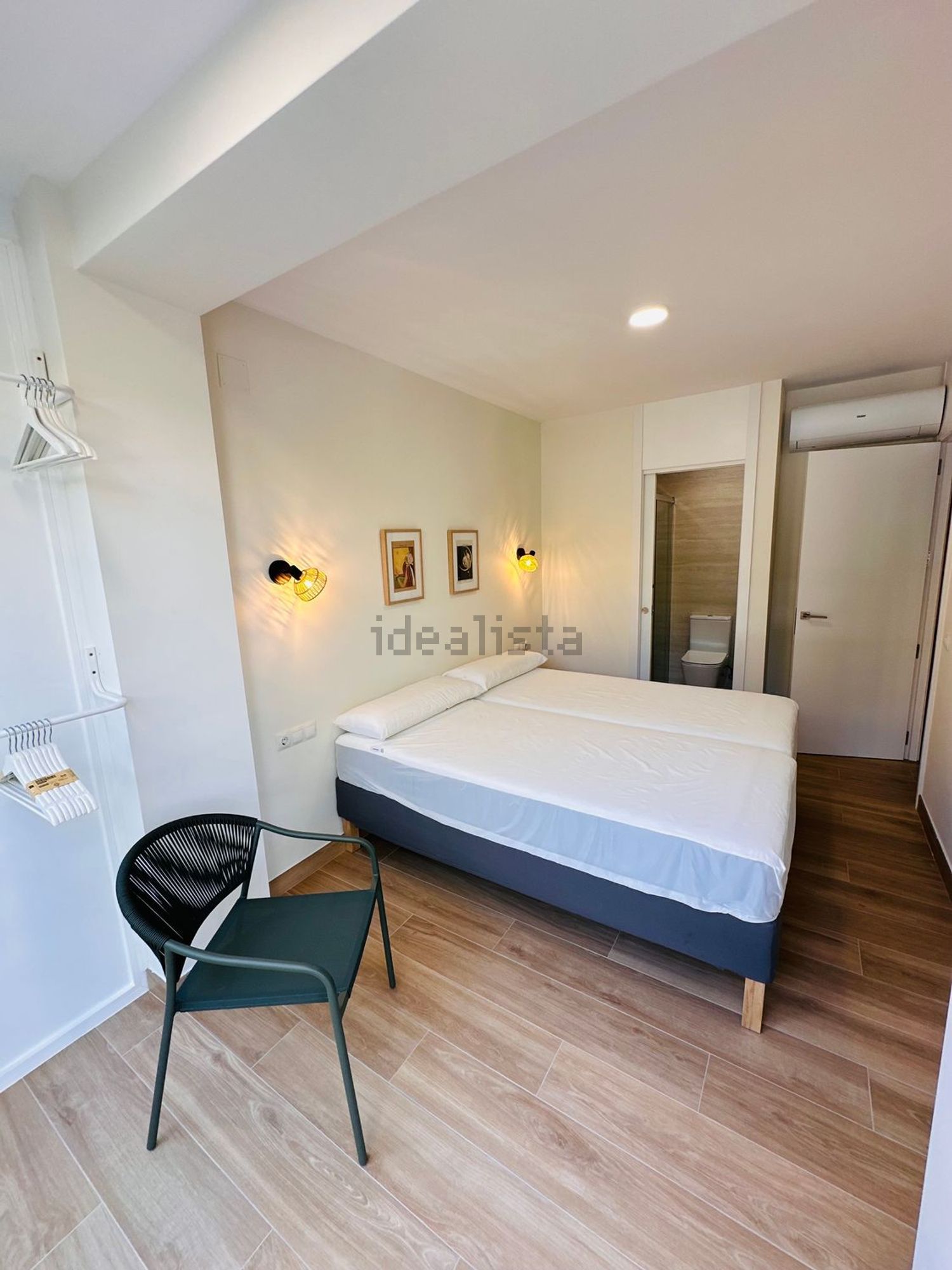 Pis de 90 m² a Marbella