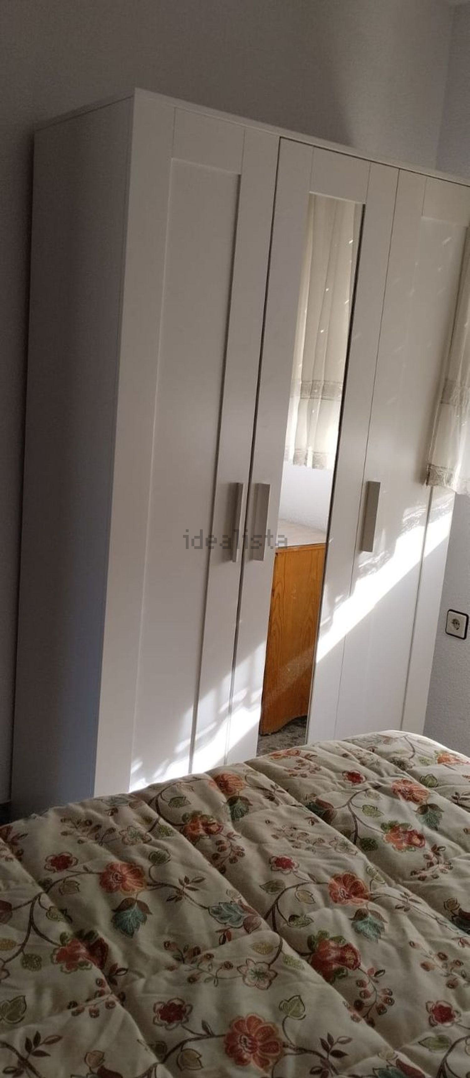Apartamento 120 m² em Armilla