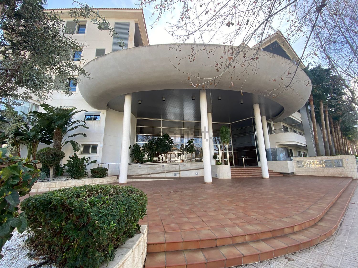 Appartement 75 m² à l'Alfàs del Pi
