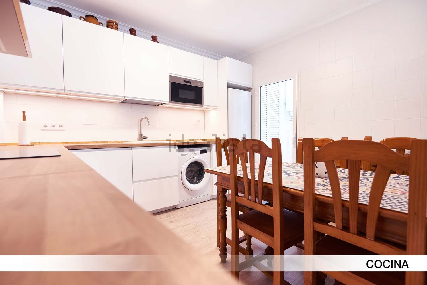 Habitación 135 m², Sevilla