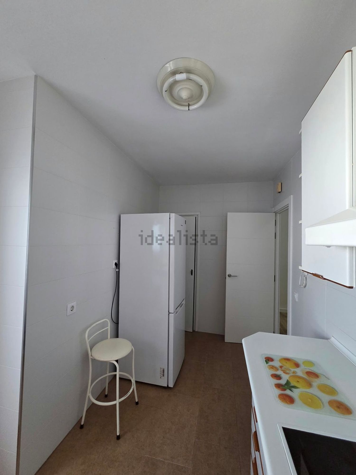 Pis de 85 m² a Badajoz