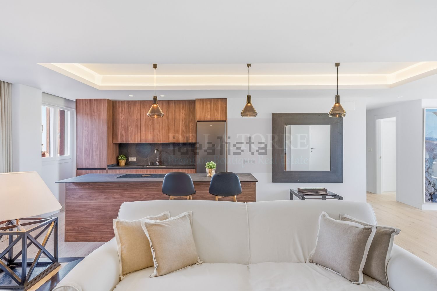 Pis de 150 m² a Marbella