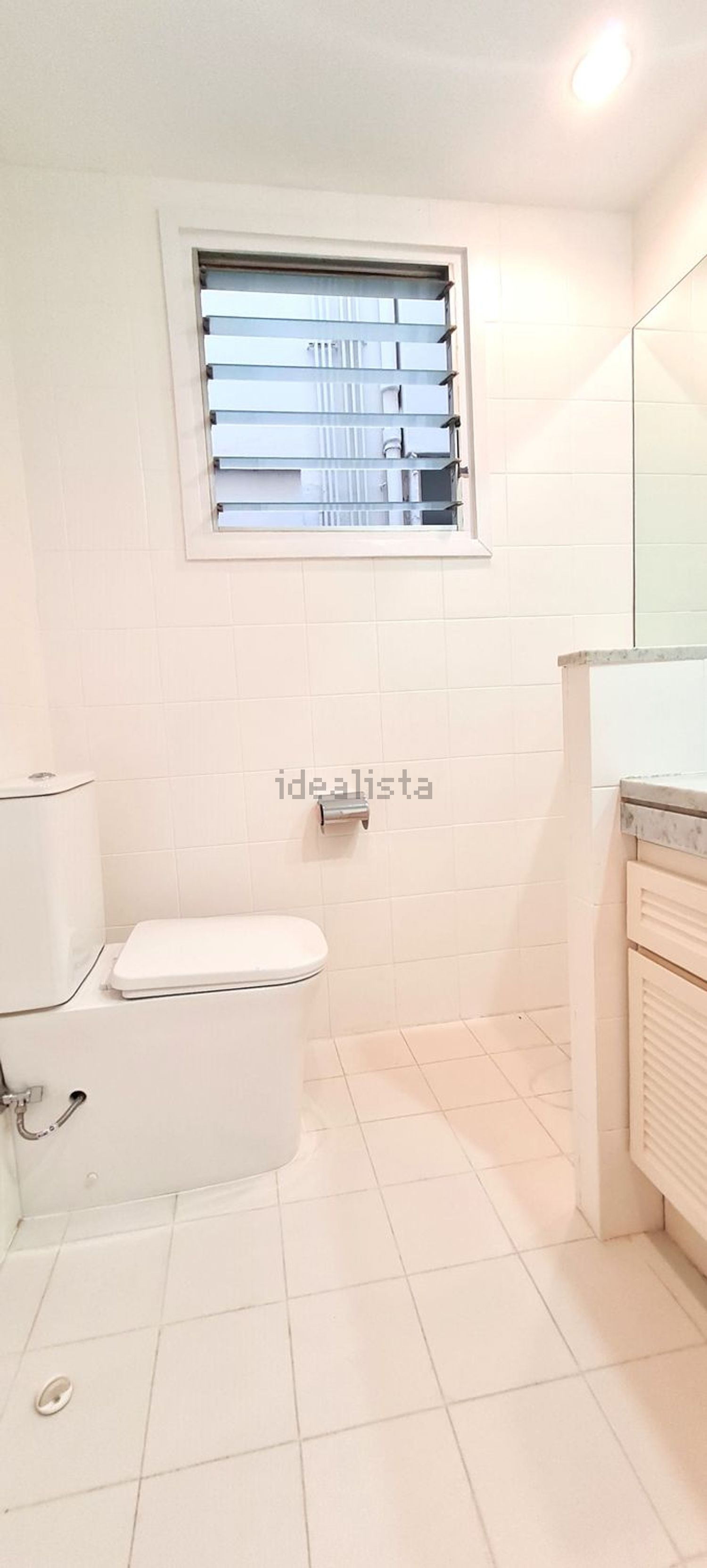 Appartamento 161 m² a Barcelona