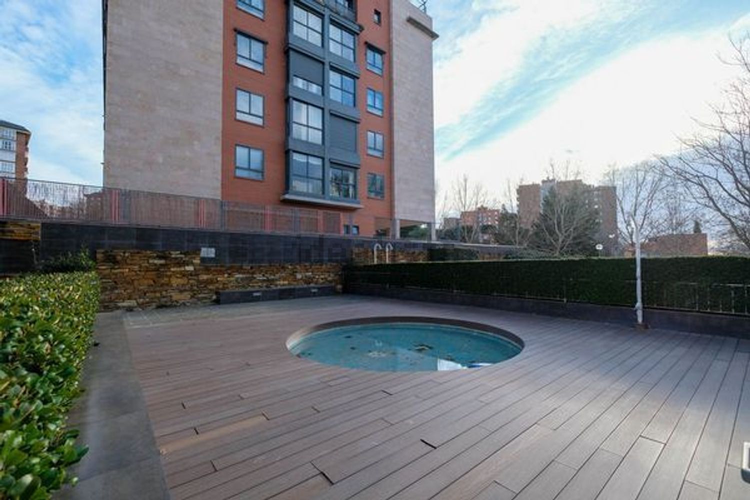 Habitación en alquiler, Madrid