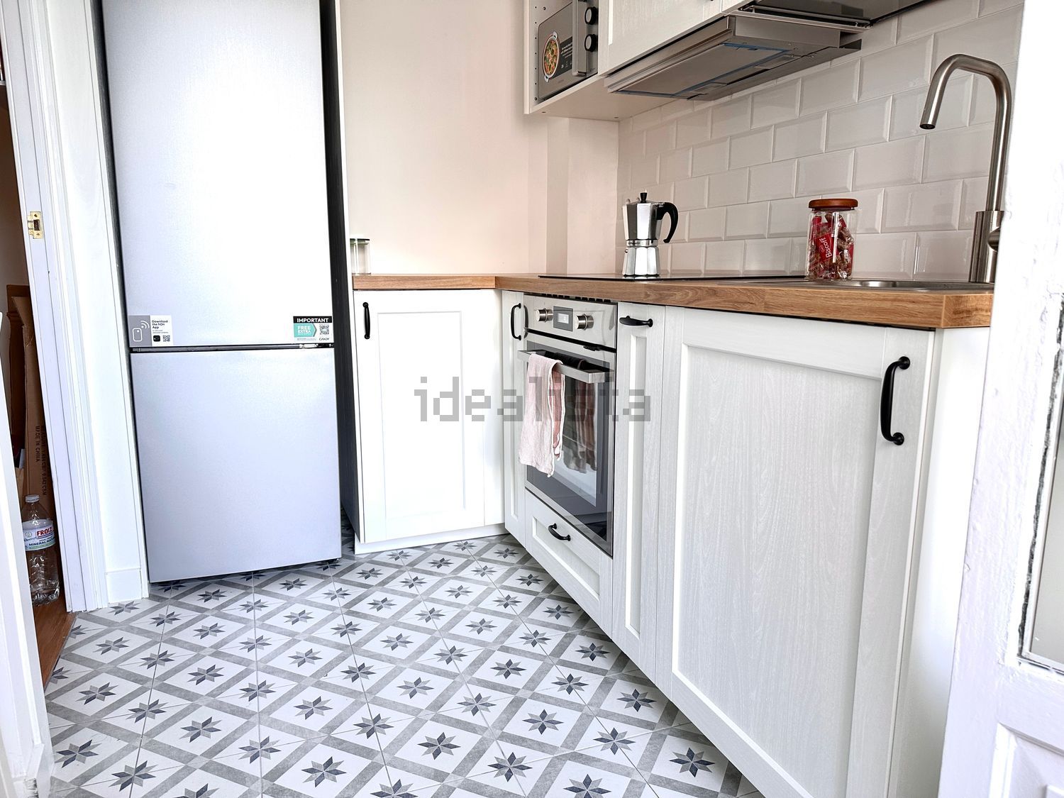 Habitación en alquiler, Vigo