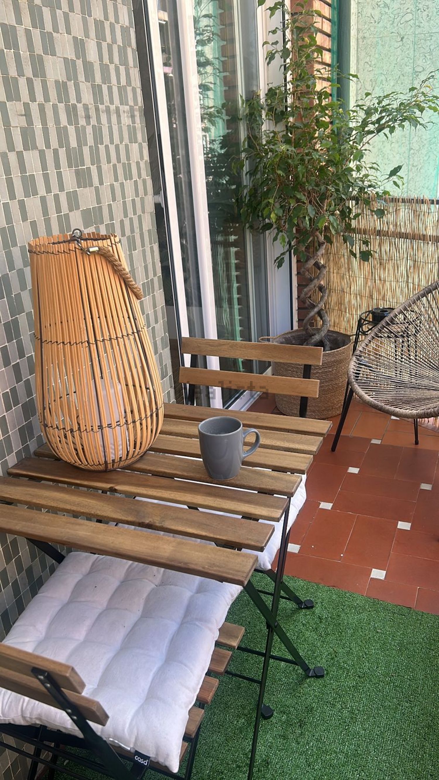 Zimmer zur Miete, Barcelona