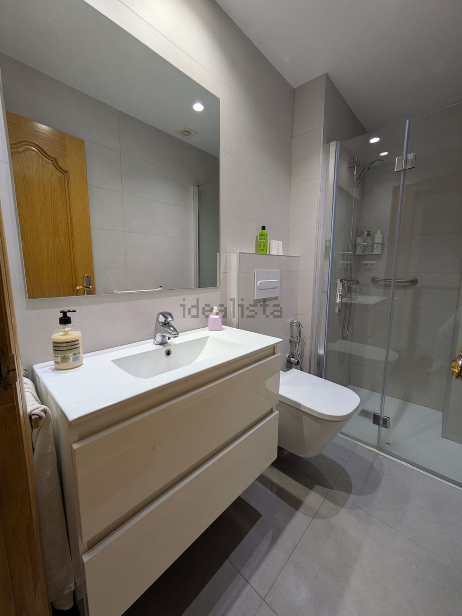Apartamento 130 m² em Logroño